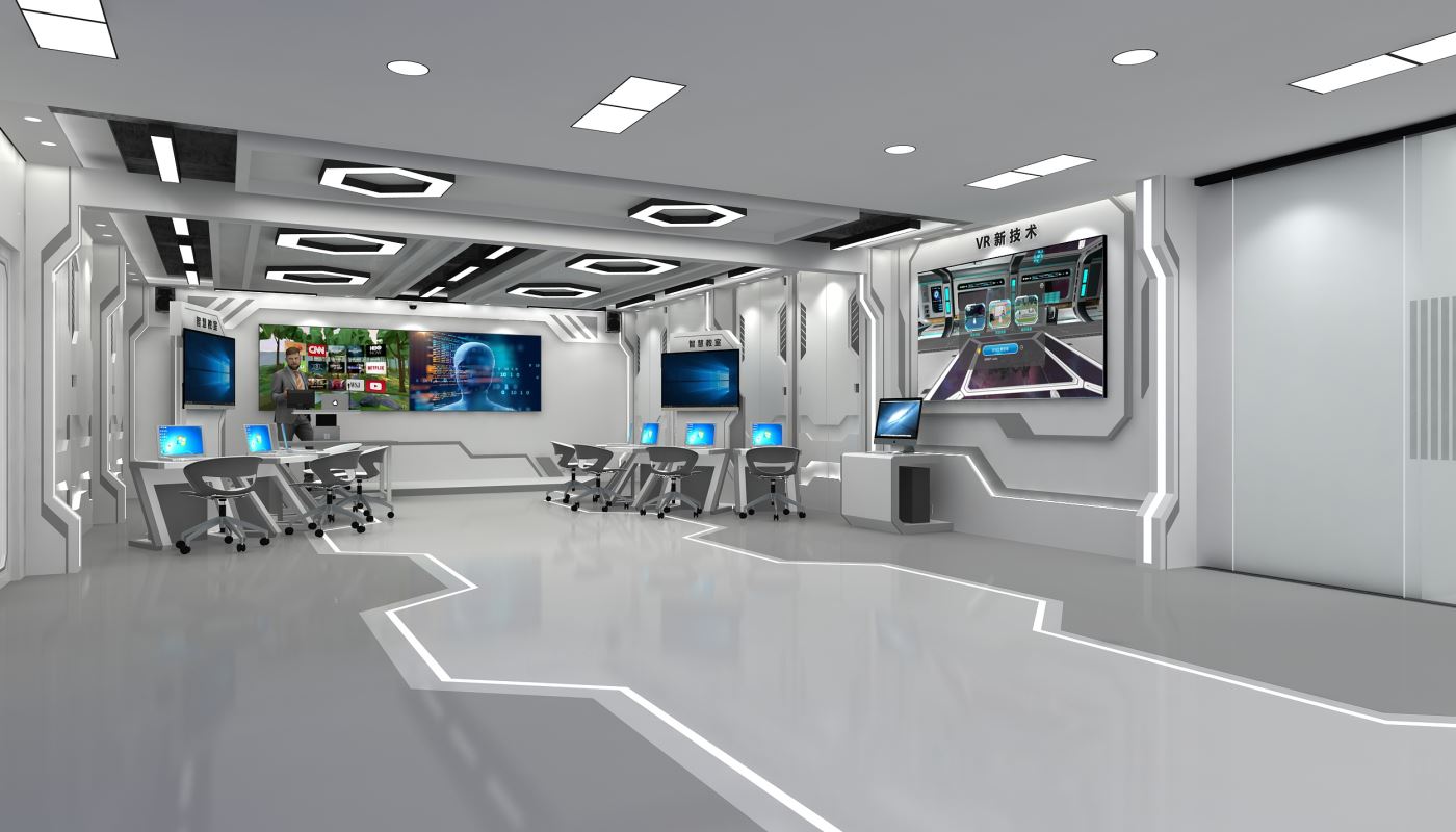 <a href='' target='_blank' title='展廳設計公司' style='color:#c92626'><strong>展廳設計公司</strong></a>