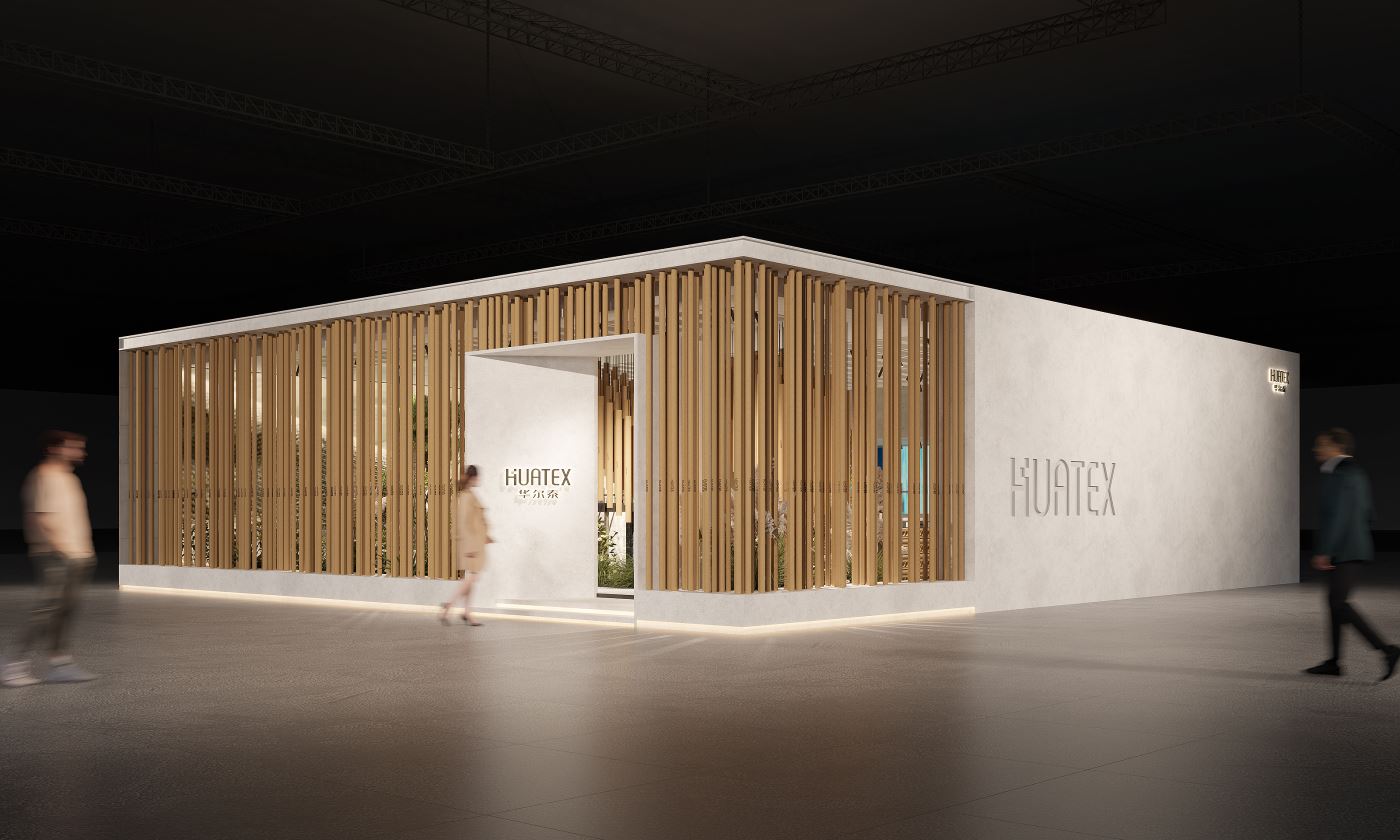 1735607673414435.jpg 微信圖片_20240719140026.jpg