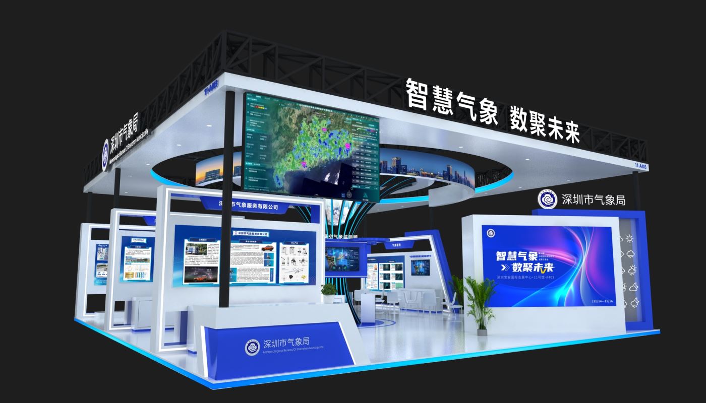 1735608158231238.jpg 0a260ae6d130a360e56653bdc60cefcc.JPG