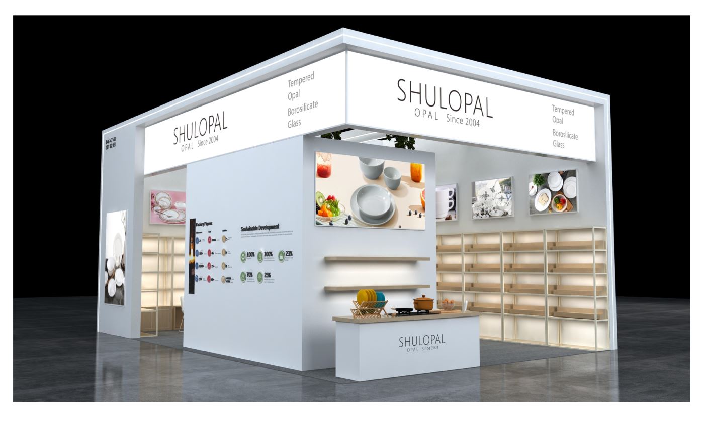 1744878466959991.jpg 廣州根源廣交會方案(2)_2.jpg