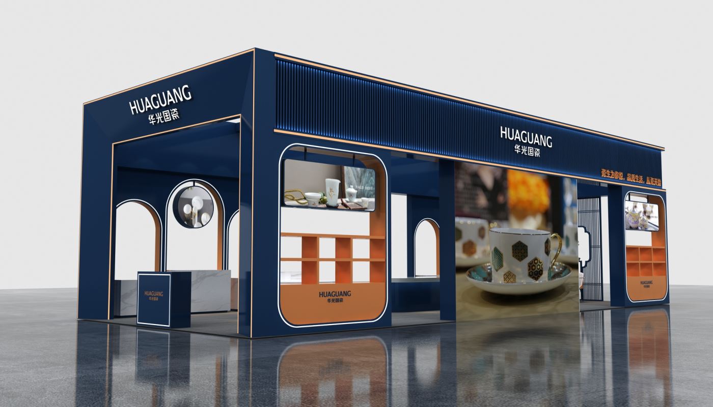 1744878622613234.jpg 微信圖片_20250417160837.jpg